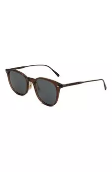 Солнцезащитные очки Brunello Cucinelli