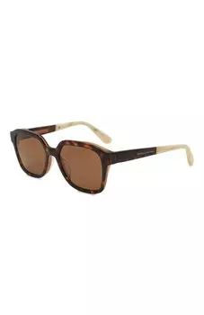 Солнцезащитные очки Brunello Cucinelli