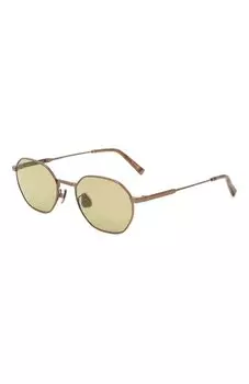 Солнцезащитные очки Brunello Cucinelli