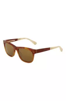 Солнцезащитные очки Brunello Cucinelli