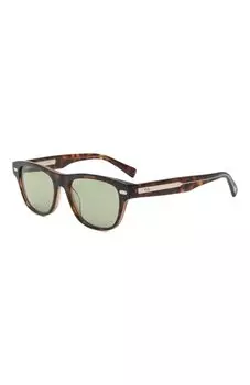 Солнцезащитные очки Brunello Cucinelli