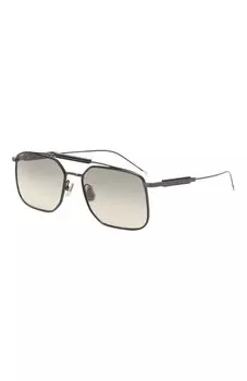 Солнцезащитные очки Brunello Cucinelli