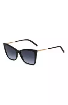 Солнцезащитные очки Carolina Herrera