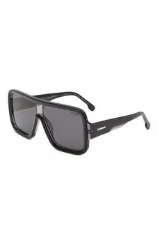Солнцезащитные очки Carrera
