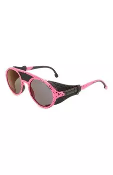 Солнцезащитные очки Carrera