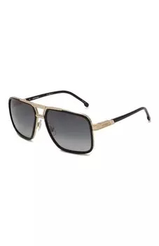 Солнцезащитные очки Carrera