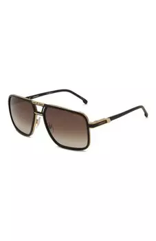 Солнцезащитные очки Carrera