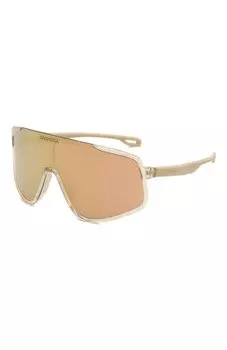 Солнцезащитные очки Carrera
