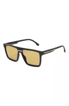 Солнцезащитные очки Carrera