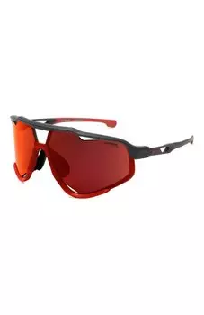 Солнцезащитные очки Carrera