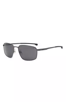 Солнцезащитные очки Carrera