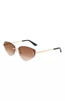 Солнцезащитные очки Cartier