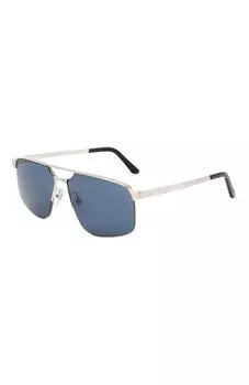 Солнцезащитные очки Cartier