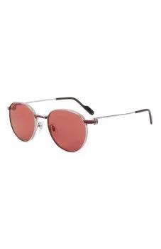 Солнцезащитные очки Cartier