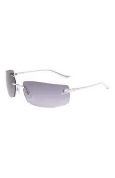 Солнцезащитные очки Cartier