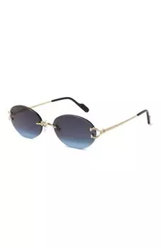 Солнцезащитные очки Cartier