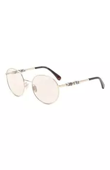 Солнцезащитные очки Chanel