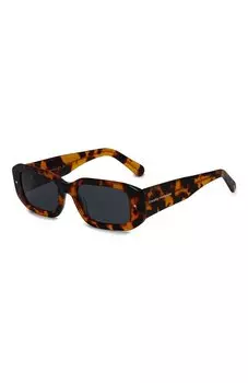 Солнцезащитные очки Chiara Ferragni