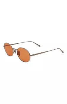 Солнцезащитные очки CHIMI