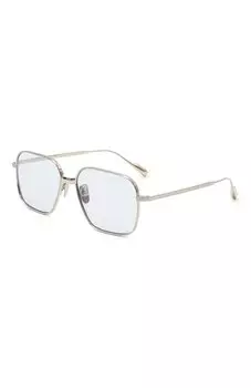 Солнцезащитные очки CHIMI