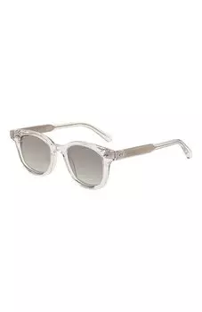 Солнцезащитные очки CHIMI