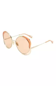 Солнцезащитные очки Chlo