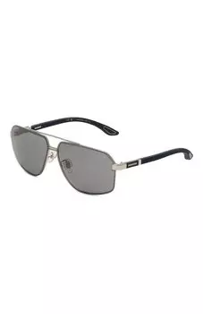 Солнцезащитные очки Chopard