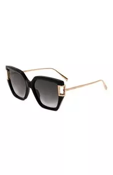 Солнцезащитные очки Chopard