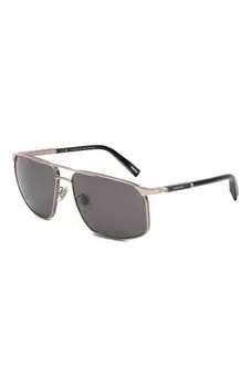 Солнцезащитные очки Chopard