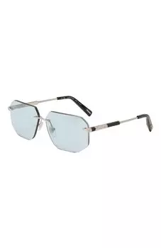 Солнцезащитные очки Chopard