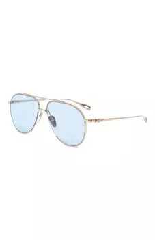 Солнцезащитные очки Chrome Hearts