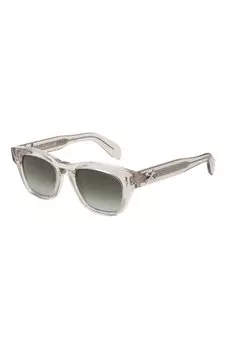 Солнцезащитные очки CutlerandGross