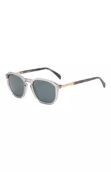 Солнцезащитные очки David Beckham