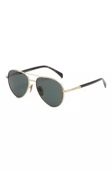 Солнцезащитные очки David Beckham