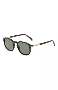 Солнцезащитные очки David Beckham