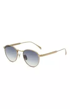 Солнцезащитные очки David Beckham