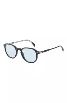 Солнцезащитные очки David Beckham