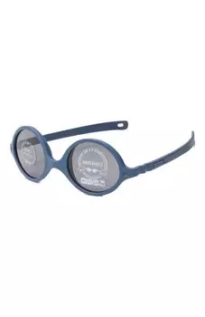 Солнцезащитные очки Diabola KiETLA