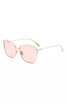 Солнцезащитные очки Dior Eyewear