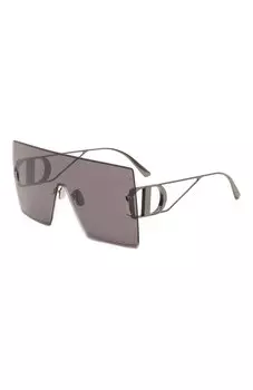 Солнцезащитные очки Dior Eyewear