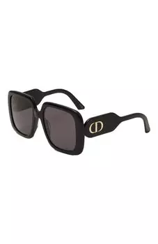 Солнцезащитные очки Dior Eyewear