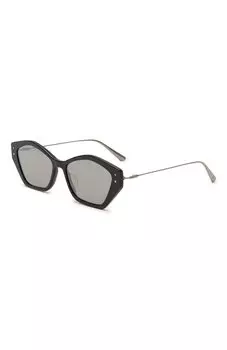 Солнцезащитные очки Dior Eyewear