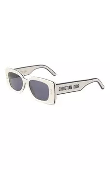 Солнцезащитные очки Dior Eyewear