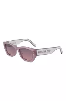 Солнцезащитные очки Dior Eyewear