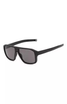 Солнцезащитные очки Dita