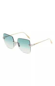 Солнцезащитные очки Dita