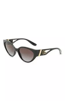 Солнцезащитные очки Dolce & Gabbana