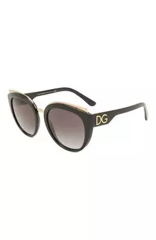 Солнцезащитные очки Dolce & Gabbana