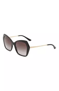 Солнцезащитные очки Dolce & Gabbana