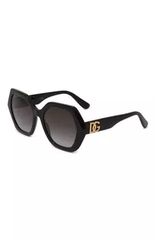 Солнцезащитные очки Dolce & Gabbana
